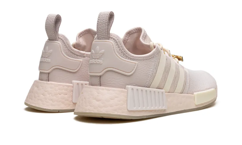 Adidas NMD NMD_R1 W 'Keni Harrison'